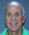 Carl Landers missing person case profile photo