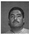 Maximino Casteneda missing person case profile photo