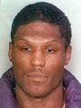 Charles McAllister missing person case profile photo