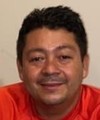Angel Lara missing person case profile photo