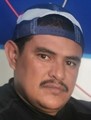 Eleazar Medrano Frias missing person case profile photo