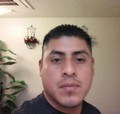 Jaime Hernandez missing person case profile photo