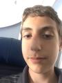 Thomas Gwaltney missing person case profile photo