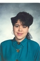 Anna Zirkle missing person case profile photo