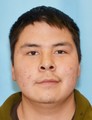 Carl Flynn missing person case profile photo