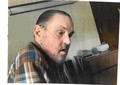 paul gaden missing person case profile photo