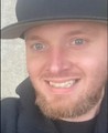 Corey Williams missing person case profile photo