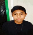 Ricardo Cacao-max missing person case profile photo