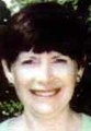 Patricia Keniry missing person case profile photo