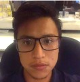 Angel Clemente missing person case profile photo