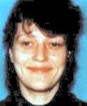 Marie Musial missing person case profile photo