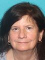 Frances Apperson missing person case profile photo