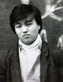 Wook Kim missing person case profile photo