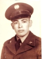 Robert Rivera missing person case profile photo