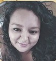 Deysi Bonilla missing person case profile photo