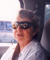 Una Herd missing person case profile photo