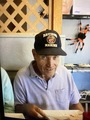 Johnnie Huff missing person case profile photo