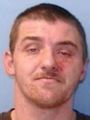 Jason Shuford missing person case profile photo