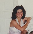 Frankie Hurst missing person case profile photo