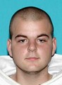 Tor Bilet missing person case profile photo