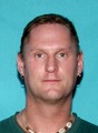 Clarence Johnson missing person case profile photo