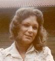 Deborah Simmons missing person case profile photo