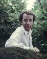 Mark Meagher missing person case profile photo