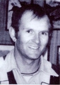 William Smith missing person case profile photo