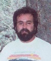 Samuel Hernandez missing person case profile photo