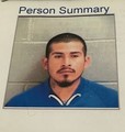 Jose Rodriguez missing person case profile photo