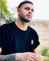 Allan Aguirre-Benitez missing person case profile photo