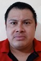 Leandro Mazaba missing person case profile photo