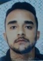 William Aguirre missing person case profile photo