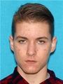 Ray Hennings missing person case profile photo