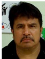 Antonio Gusasola missing person case profile photo