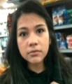 Diana Gonzalez missing person case profile photo