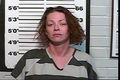Sara Proffer missing person case profile photo