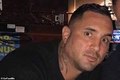 Michael Stewart missing person case profile photo