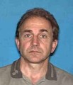 John Lipuma missing person case profile photo