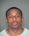 Randles Lunsford missing person case profile photo