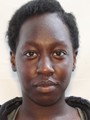 Dearow Luak missing person case profile photo