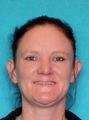 Jamie Allen missing person case profile photo