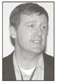 James Hogan missing person case profile photo