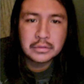 Ryan Tom missing person case profile photo