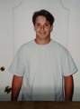 Skip Kelly missing person case profile photo