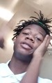 Dajon Davis missing person case profile photo