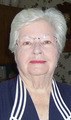 Shirley Hunt missing person case profile photo