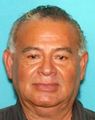 Jacobo Martinez missing person case profile photo