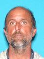 Gregory Friedman missing person case profile photo