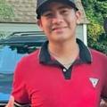 Lusbi Merida missing person case profile photo